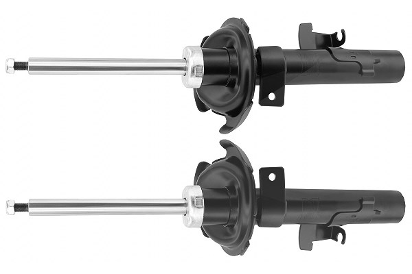 Mapco Stoßdämpfer [Hersteller-Nr. 40640/1] für Ford