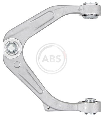 A.b.s. Lenker, Radaufhängung [Hersteller-Nr. 211508] für Alfa Romeo