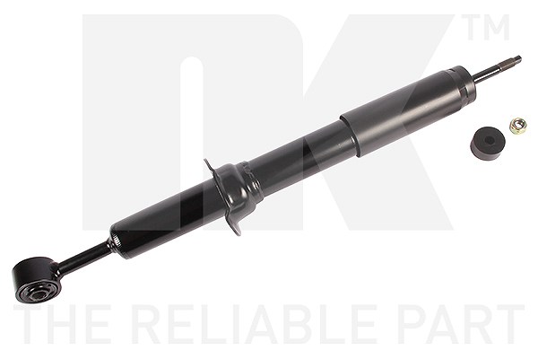 Nk Stoßdämpfer [Hersteller-Nr. 654534530] für Toyota