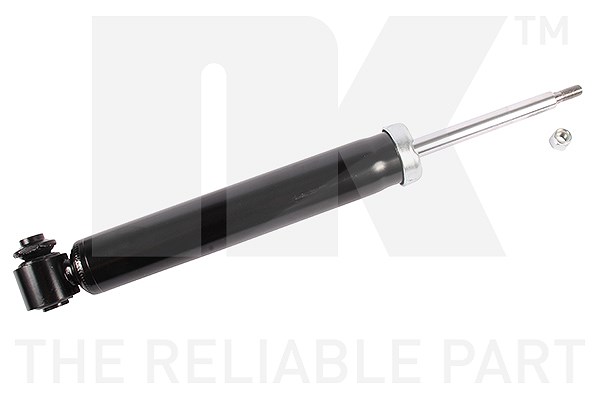 Nk Stoßdämpfer [Hersteller-Nr. 651533900] für BMW