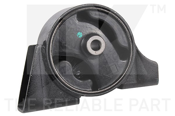 Nk Lagerung, Motor [Hersteller-Nr. 59722012] für Nissan