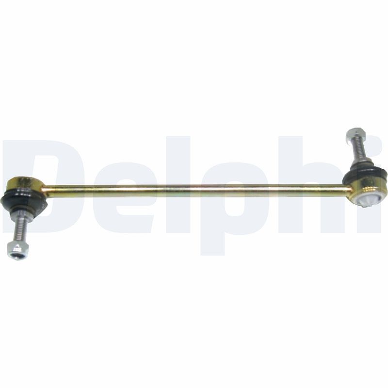Delphi Stange/Strebe, Stabilisator [Hersteller-Nr. TC2052] für BMW