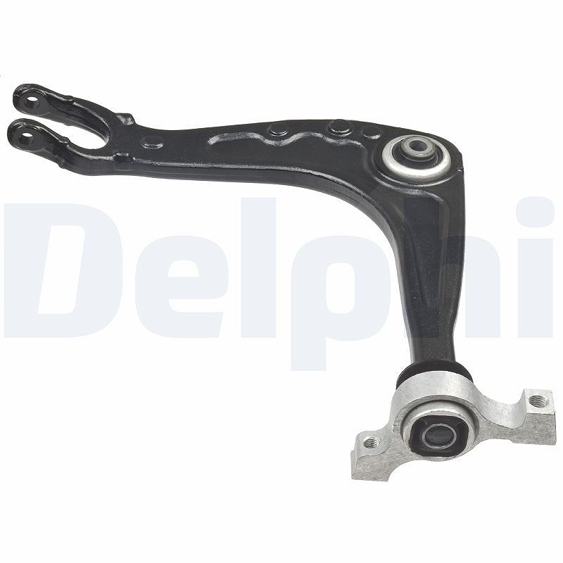Delphi Lenker, Radaufhängung [Hersteller-Nr. TC3082] für Citroën