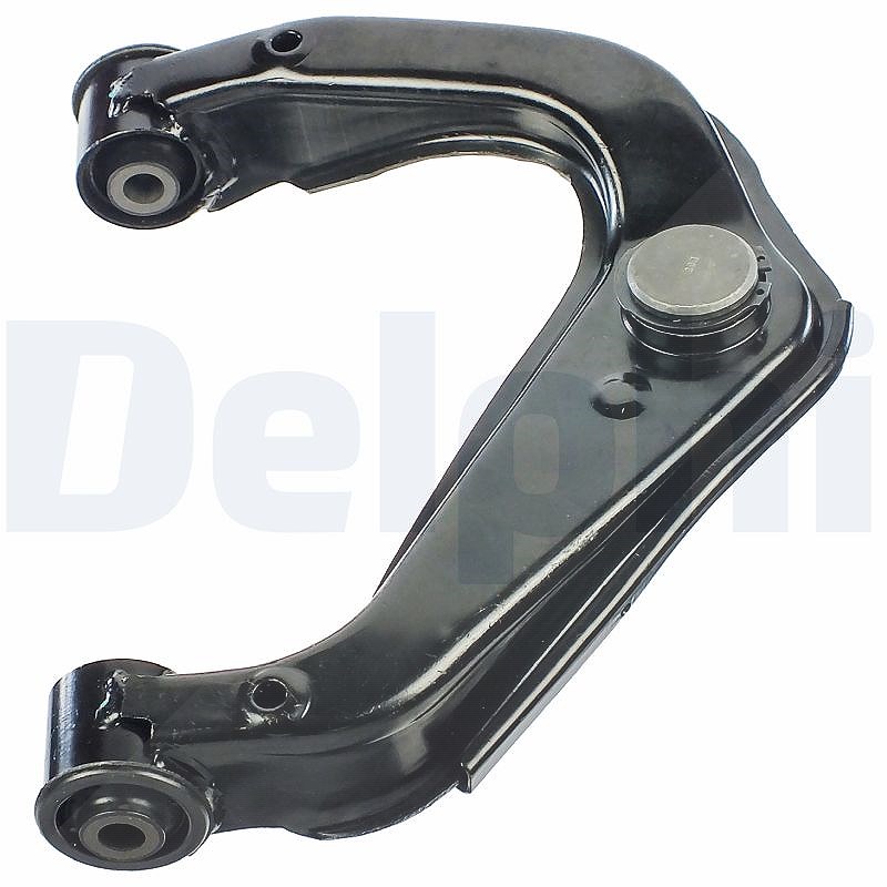 Delphi Lenker, Radaufhängung [Hersteller-Nr. TC2876] für Nissan