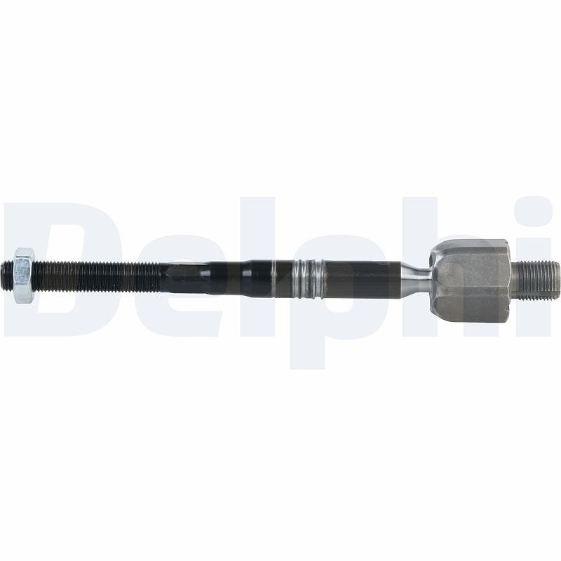 Delphi Axialgelenk, Spurstange [Hersteller-Nr. TA2324] für BMW