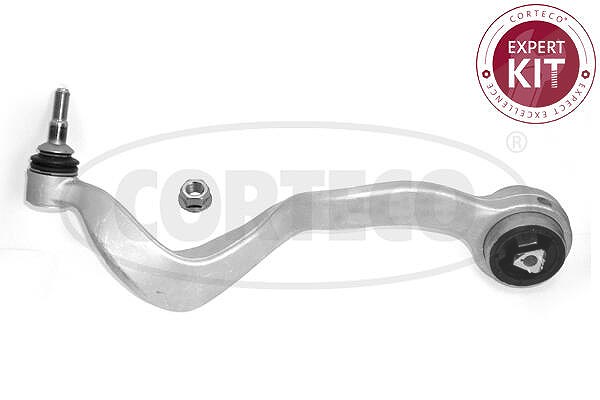 Corteco Lenker, Radaufhängung [Hersteller-Nr. 49399165] für BMW