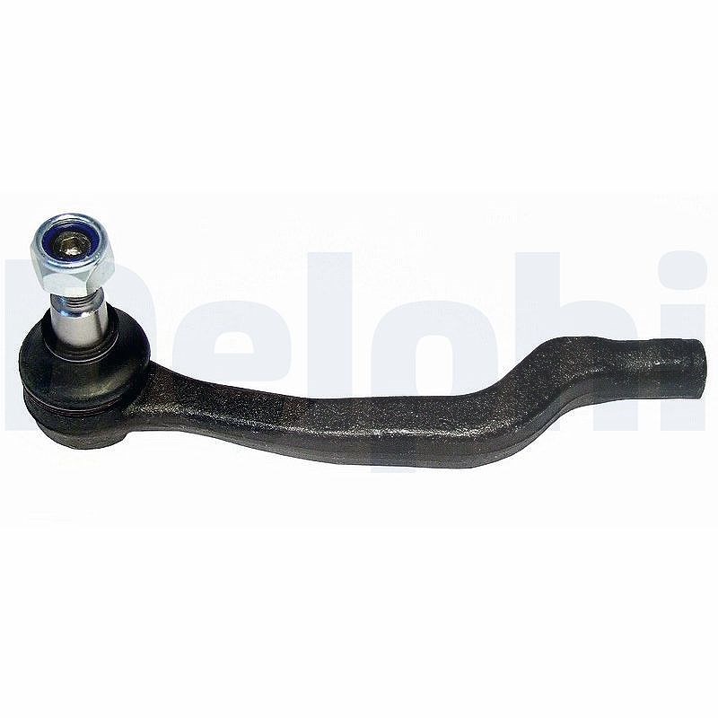 Delphi Spurstangenkopf [Hersteller-Nr. TA2105] für Mercedes-Benz