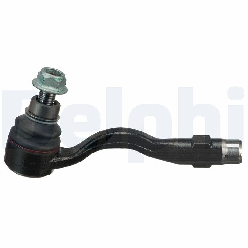 Delphi Spurstangenkopf [Hersteller-Nr. TA3201] für BMW
