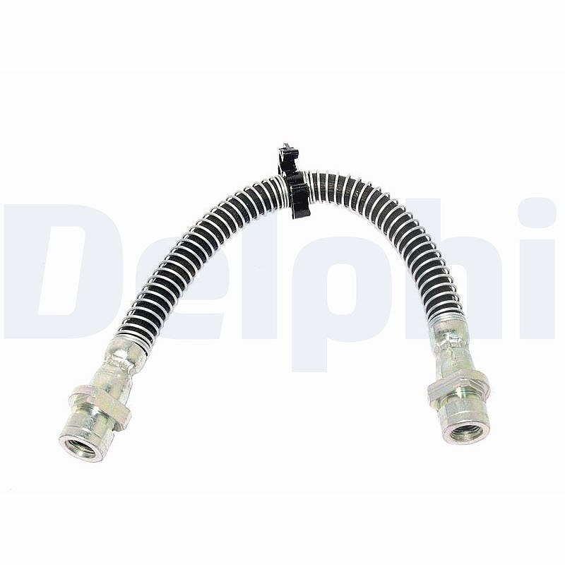 Delphi Bremsschlauch [Hersteller-Nr. LH6176] für Land Rover