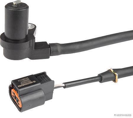 Herth+buss Jakoparts Sensor, Raddrehzahl [Hersteller-Nr. J5925003] für Mitsubishi