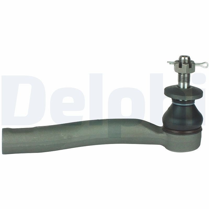 Delphi Spurstangenkopf [Hersteller-Nr. TA2843] für Toyota