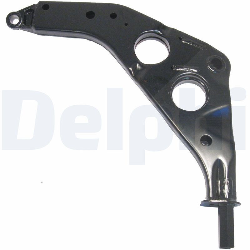 Delphi Lenker, Radaufhängung [Hersteller-Nr. TC1245] für Mini