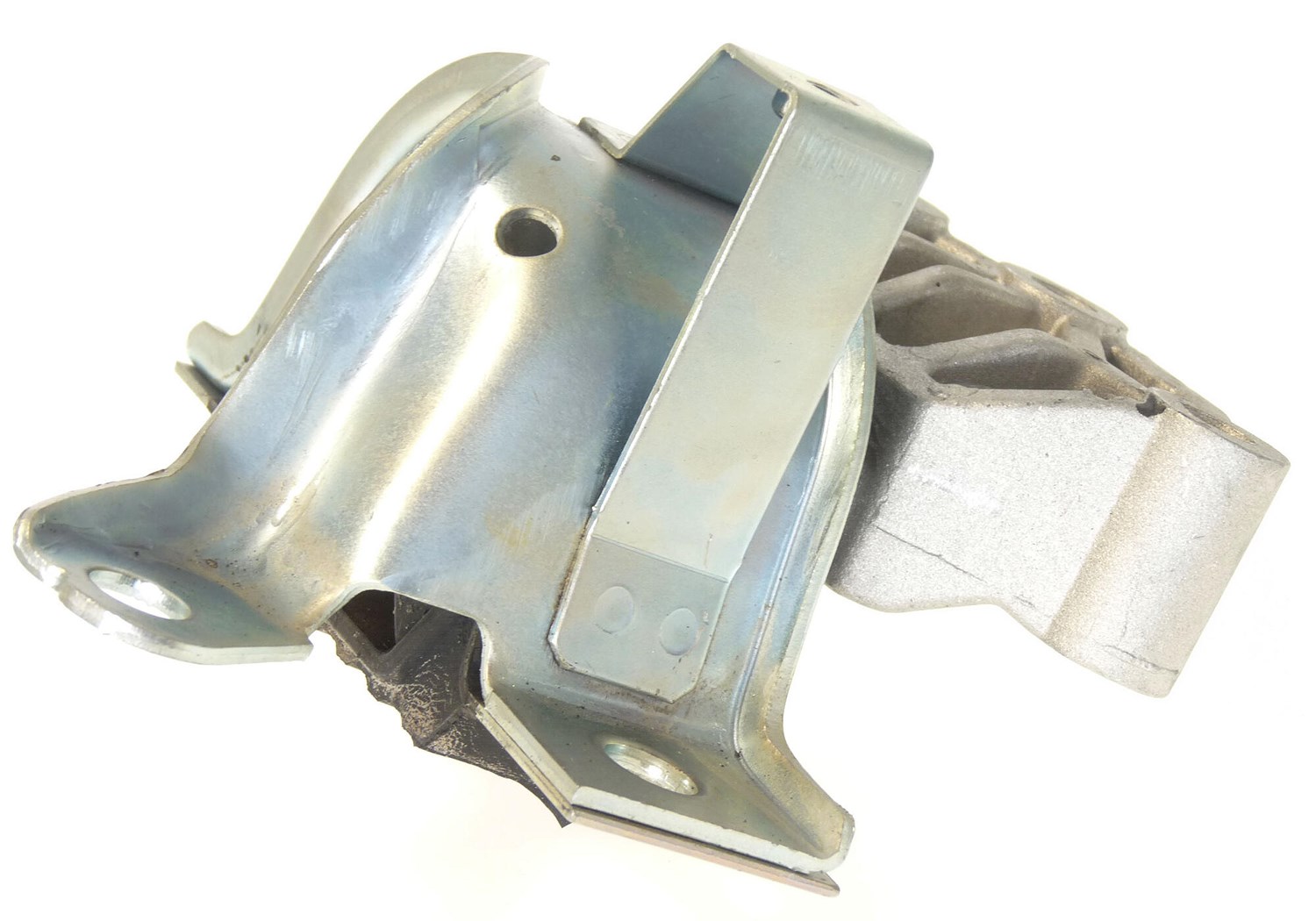 Corteco Lagerung, Motor [Hersteller-Nr. 49402572] für Ford