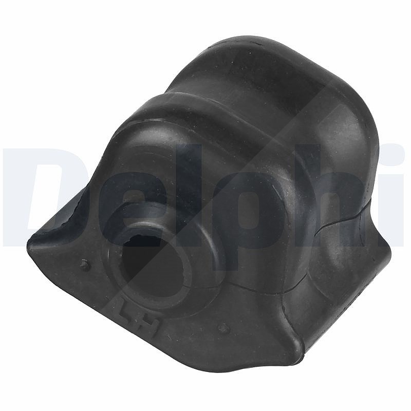 Delphi Lagerung, Stabilisator [Hersteller-Nr. TD1079W] für Toyota