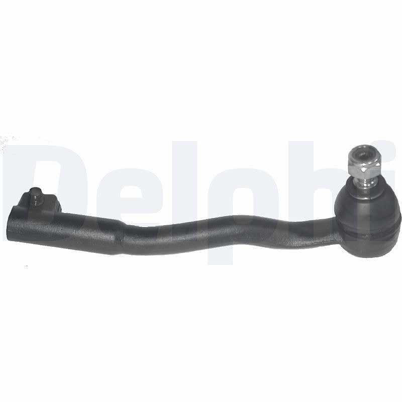Delphi TA1649 Spurstange | Kompatibel mit: BMW 7 - Bild 5