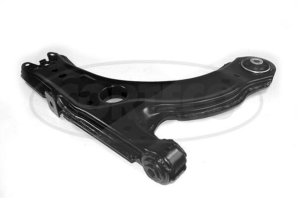 Corteco Lenker, Radaufhängung [Hersteller-Nr. 49398710] für Skoda, VW, Audi, Seat