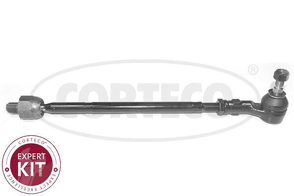 Corteco Spurstange [Hersteller-Nr. 49398578] für VW