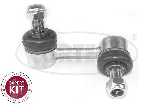 Corteco Stange/Strebe, Stabilisator [Hersteller-Nr. 49396515] für Mitsubishi