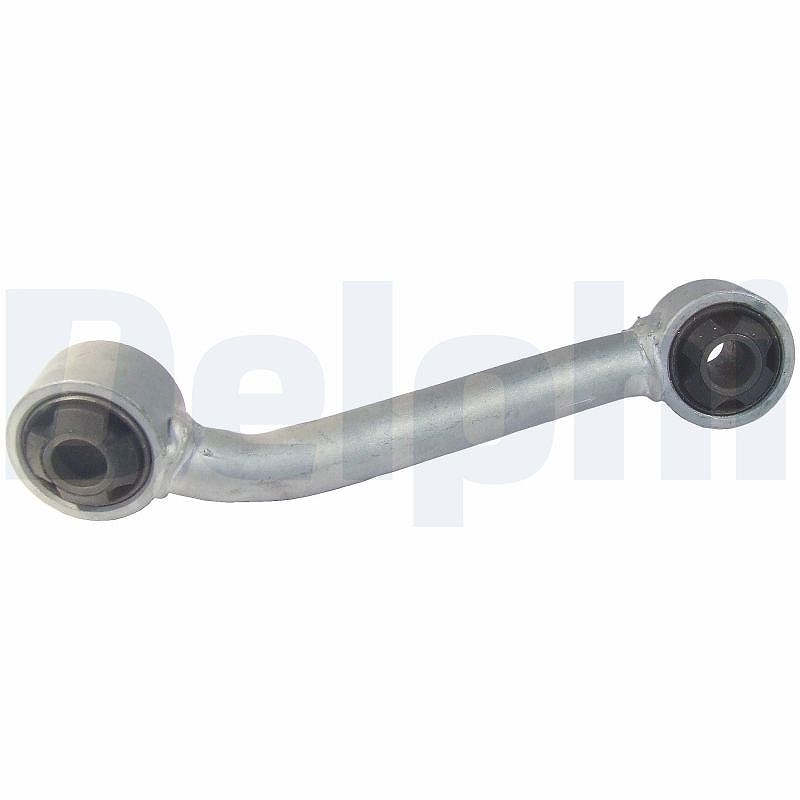 Delphi Stange/Strebe, Stabilisator [Hersteller-Nr. TC1758] für Alfa Romeo