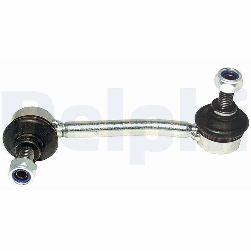 Delphi Stange/Strebe, Stabilisator [Hersteller-Nr. TC2130] für Mercedes-Benz