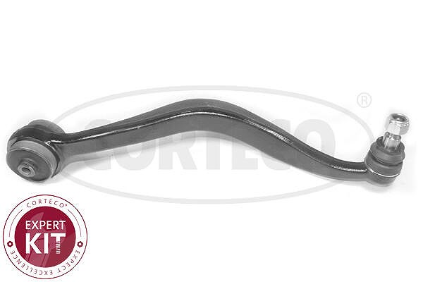 Corteco Lenker, Radaufhängung [Hersteller-Nr. 49399181] für Mazda