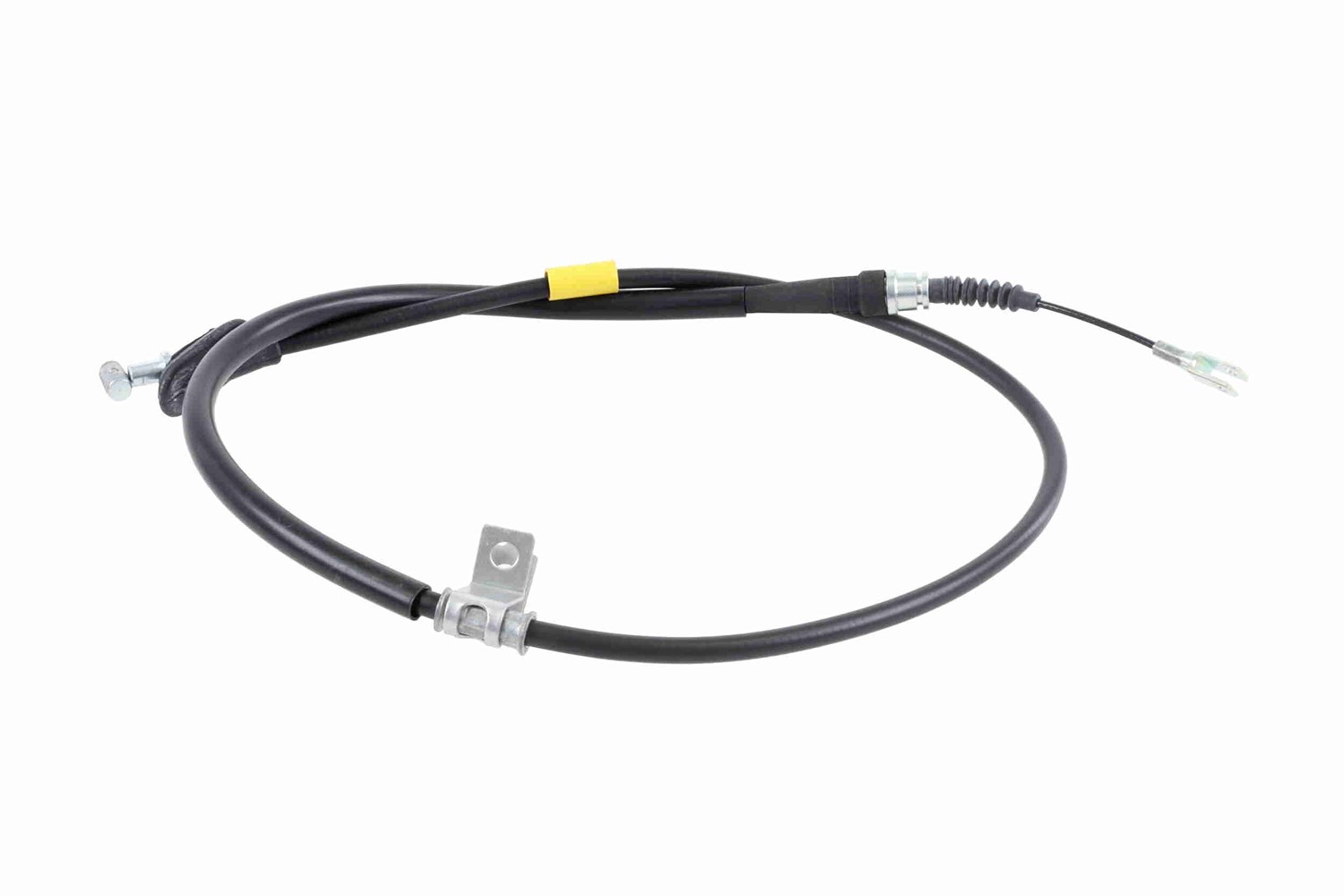 Ackoja Seilzug, Feststellbremse [Hersteller-Nr. A64-30007] für Suzuki