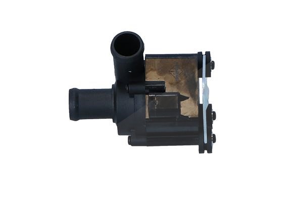Nrf Zusatzwasserpumpe [Hersteller-Nr. 390030] für Volvo