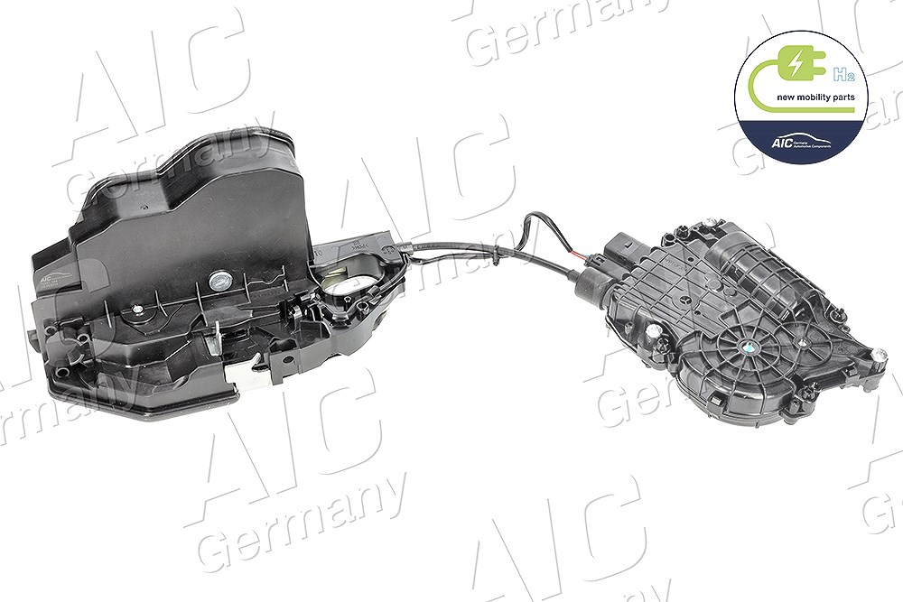 Aic Türschloss [Hersteller-Nr. 70321] für BMW