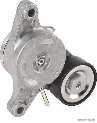 Herth+buss Jakoparts Riemenspanner, Keilrippenriemen [Hersteller-Nr. J1142112] für Mini, Toyota