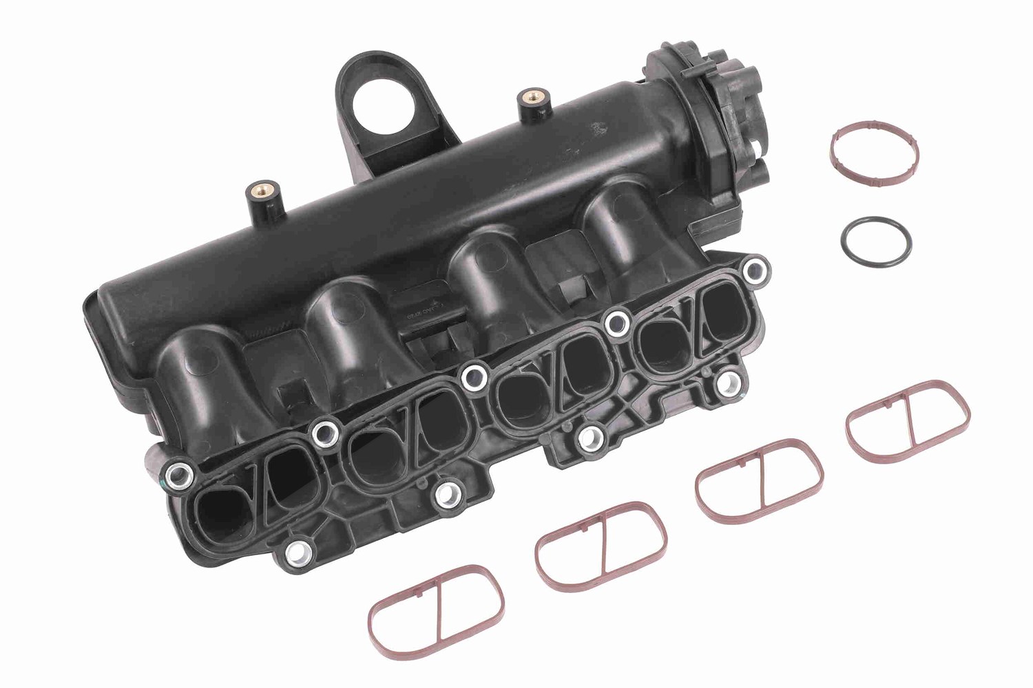 Vaico Saugrohrmodul [Hersteller-Nr. V40-1578] für Lancia, Opel, Fiat