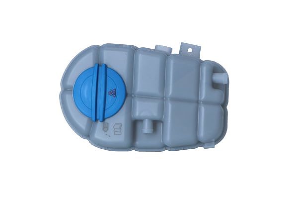 Nrf Ausgleichsbehälter, Kühlmittel [Hersteller-Nr. 454079] für Audi