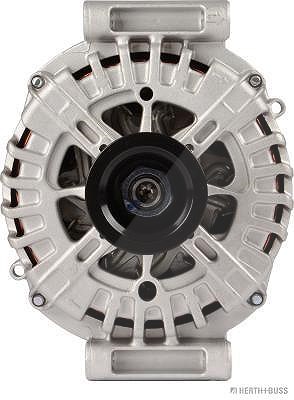 Herth+buss Elparts Generator [Hersteller-Nr. 32439649] für Mercedes-Benz
