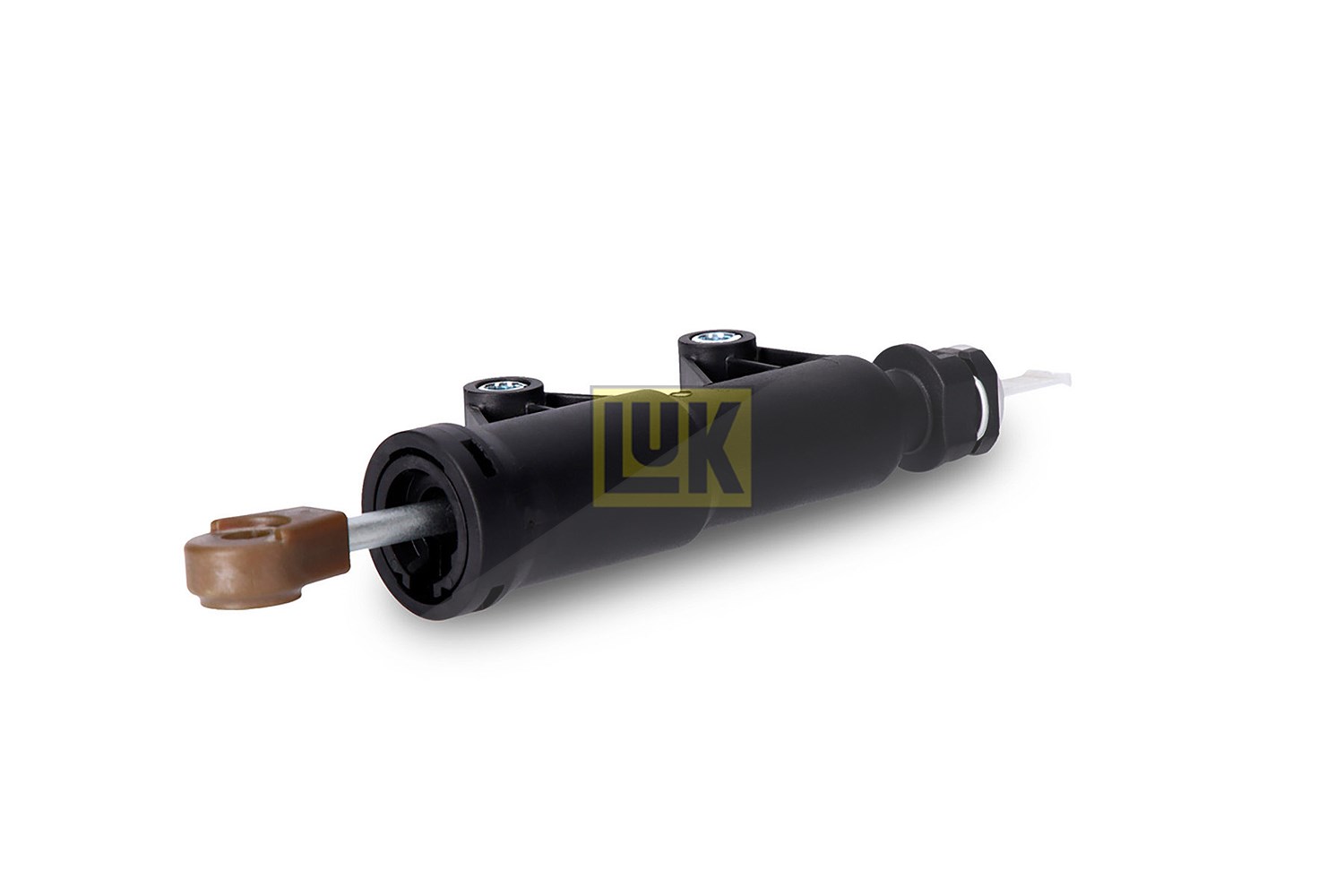 Schaeffler Luk Geberzylinder, Kupplung [Hersteller-Nr. 511083510] für Mercedes-Benz