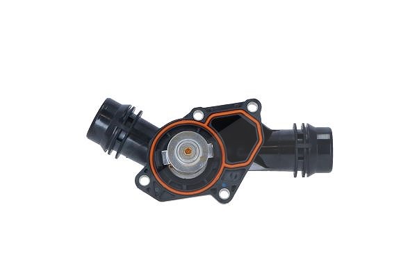 Nrf Thermostat, Kühlmittel [Hersteller-Nr. 725044] für BMW