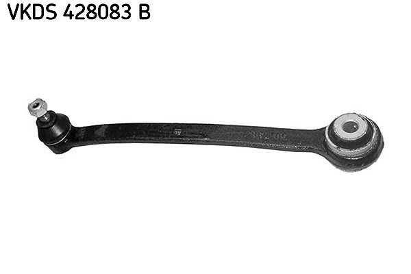 Skf Lenker, Radaufhängung [Hersteller-Nr. VKDS428083B] für Mercedes-Benz