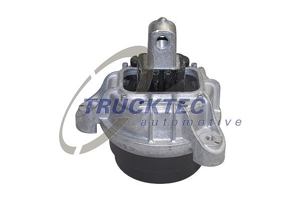 Trucktec Automotive Lagerung, Motor [Hersteller-Nr. 08.22.039] für BMW