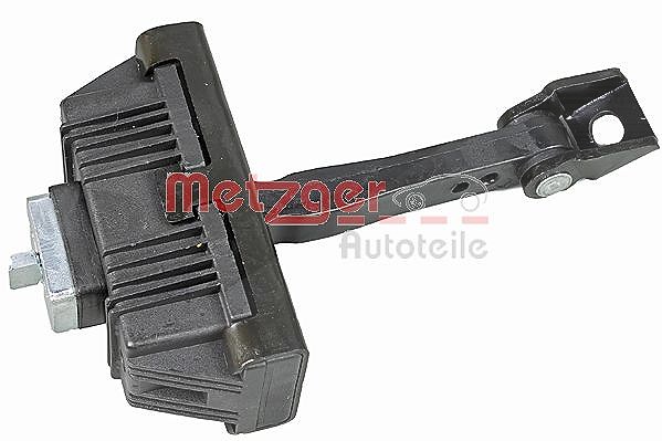 Metzger Autoteile Türfeststeller [Hersteller-Nr. 2312193] für BMW
