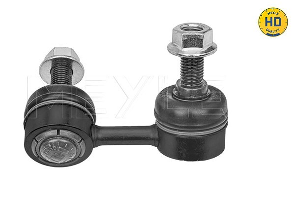 Meyle Stange/Strebe, Stabilisator [Hersteller-Nr. 36-160600062/HD] für Renault, Nissan