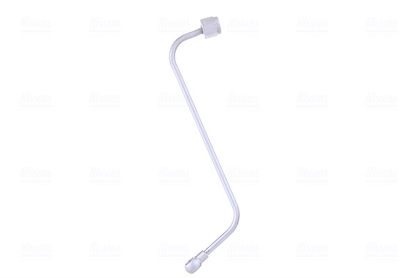 Nissens Ölleitung, Lader [Hersteller-Nr. 935107] für Hyundai, Kia