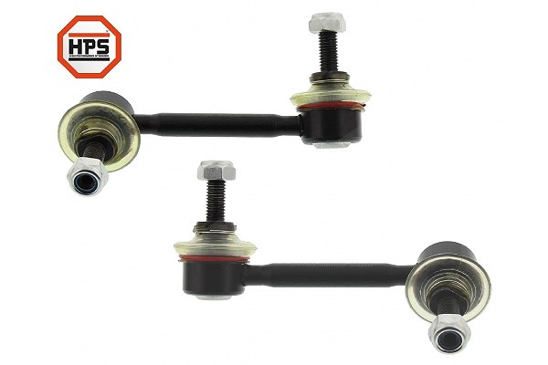 Mapco Reparatursatz, Stabilisatorkoppelstange [Hersteller-Nr. 59046/7HPS] für Alfa Romeo