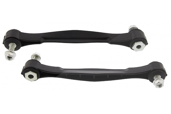 Mapco Reparatursatz, Stabilisatorkoppelstange [Hersteller-Nr. 59845/2] für Mercedes-Benz