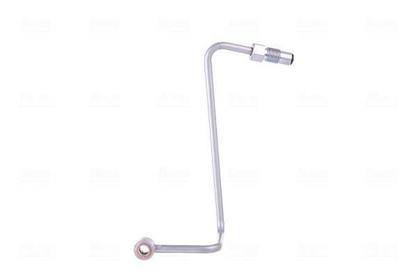 Nissens Ölleitung, Lader [Hersteller-Nr. 935044] für Nissan