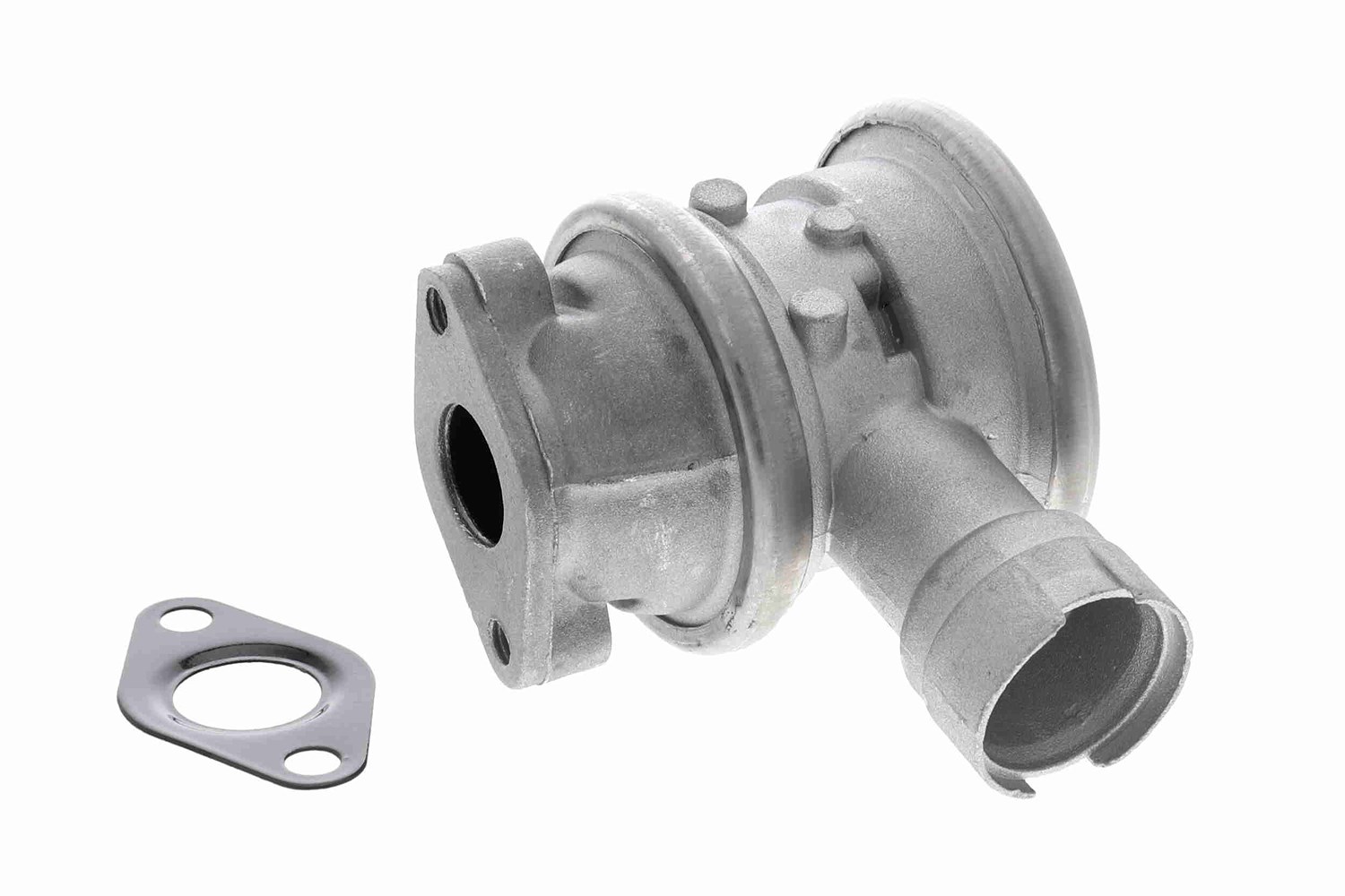 Vemo Ventil, Sekundärluftsystem [Hersteller-Nr. V10-66-0011] für Audi, VW