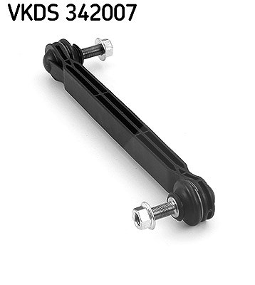 Skf Stange/Strebe, Stabilisator [Hersteller-Nr. VKDS342007] für Fiat, Jeep