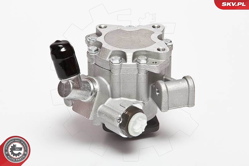 Esen Skv Hydraulikpumpe, Lenkung [Hersteller-Nr. 10SKV044] für Mercedes-Benz