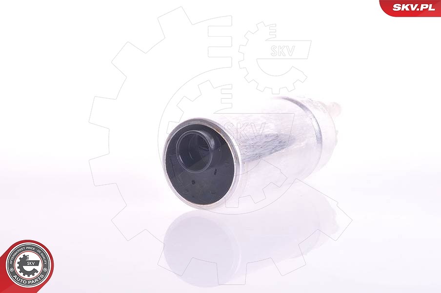Esen Skv Kraftstoffpumpe [Hersteller-Nr. 02SKV261] für Seat, Audi, Skoda, VW