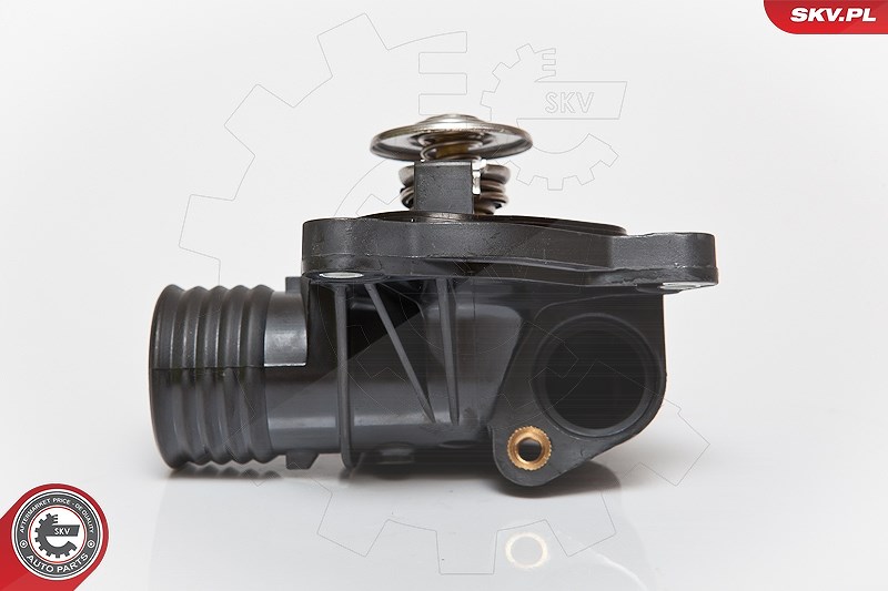 Esen Skv Thermostat, Kühlmittel [Hersteller-Nr. 20SKV001] für Rover, Land Rover, Mg