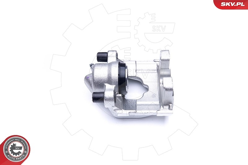Esen Skv Bremssattel [Hersteller-Nr. 44SKV761] für BMW