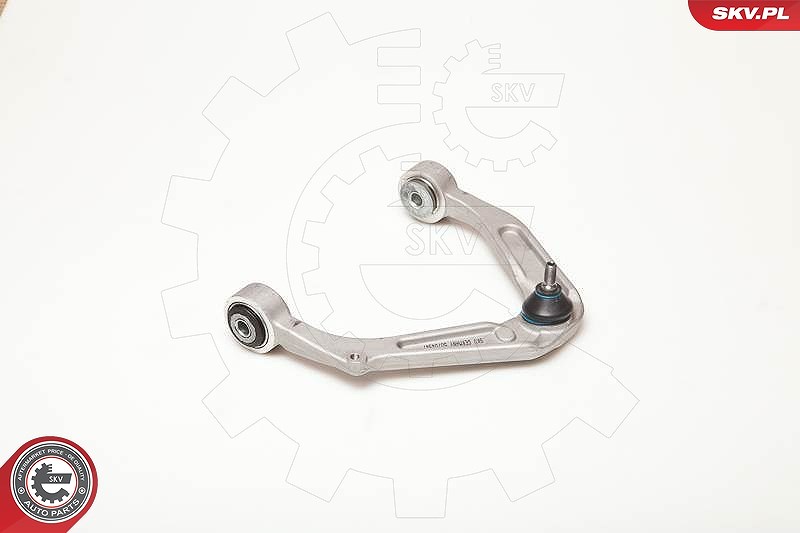 Esen Skv Lenker, Radaufhängung [Hersteller-Nr. 04SKV013] für Alfa Romeo