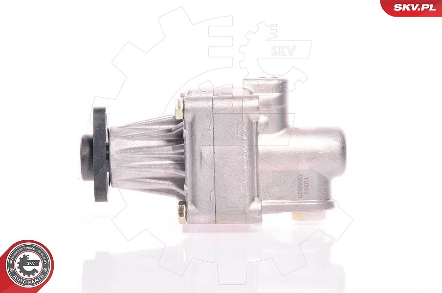 Esen Skv Hydraulikpumpe, Lenkung [Hersteller-Nr. 10SKV011] für BMW